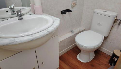 Parenthèse - Photo 4