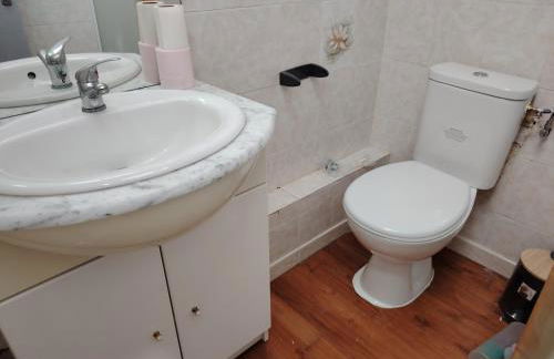 Parenthèse - Foto 4