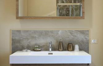 Il Casolare Punto Fiore - Foto 61