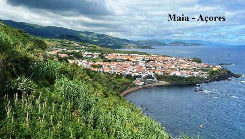 Esperança House 1 - Photo 4