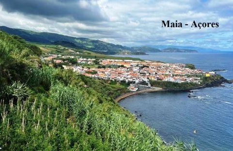 Esperança House 2 - Photo 13