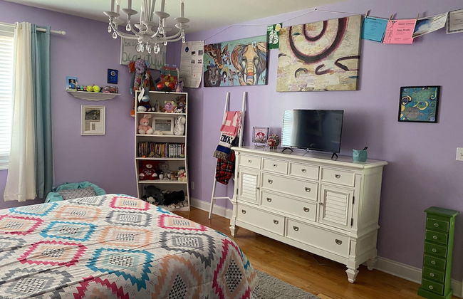 Cozy Country Living - Foto 11