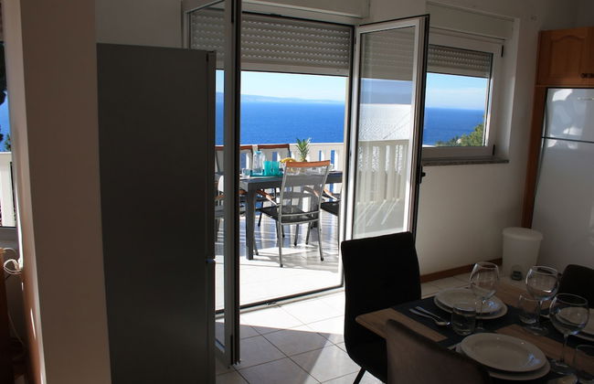 Villa Blue Adriatic - Foto 33