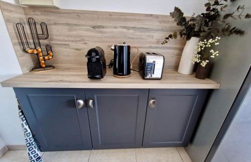 Les flamants roses de la Capte T3 - Foto 10