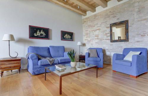 Villa Vetta Marina - My Extra Home - Foto 160