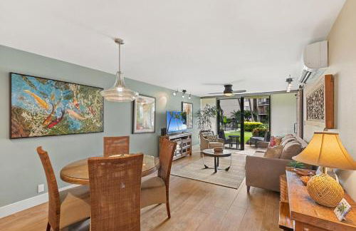 Kanai A Nalu Resort 114 - Foto 7