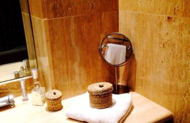 Sergio Vieira de Mello - Photo 9