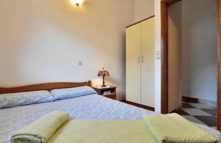 Apartmani Mlikotić - Photo 46