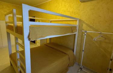 Villa Nino - Foto 35