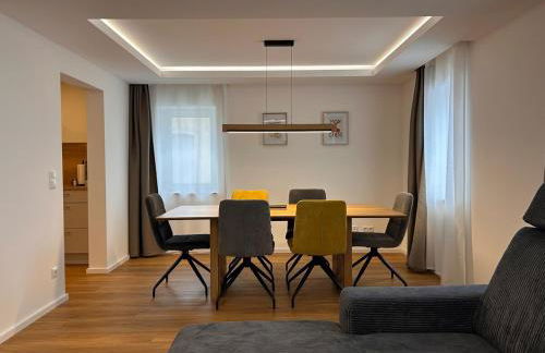 Groß Höpper - Foto 1