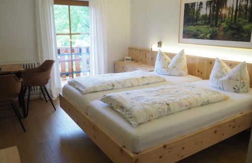 Schnurrenhof - Foto 48