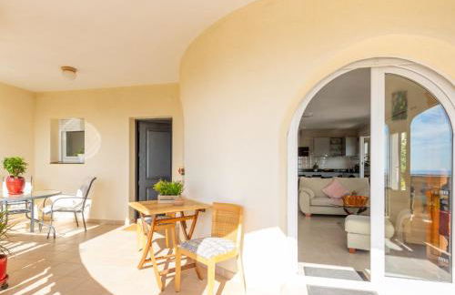 Villa Golden by Interhome - Foto 22