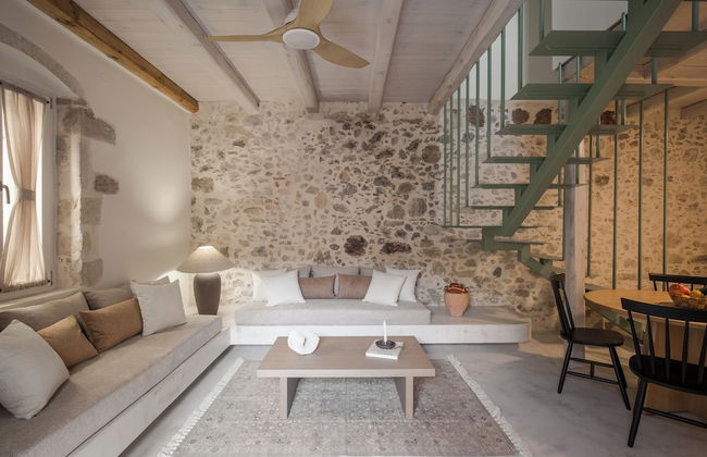 Casa Vindemia - Photo 11