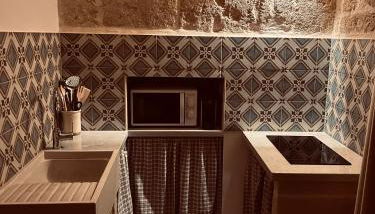 Luxury Vittoria - Foto 5