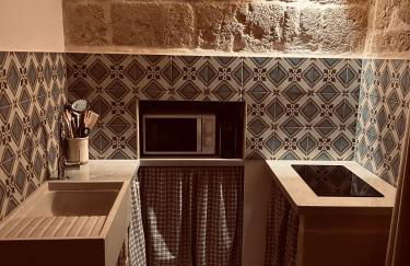 Luxury Vittoria - Foto 5