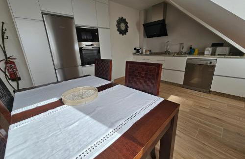 Apartamento Casa Cruceiro - Foto 11