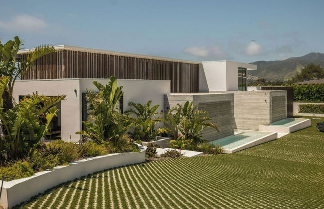 The Dume Legacy - Foto 72