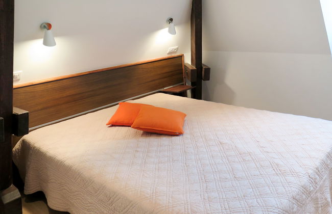 Le Clos des Rives - Foto 9