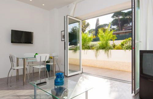 Niclas Luxury Apartments EUR - Foto 53