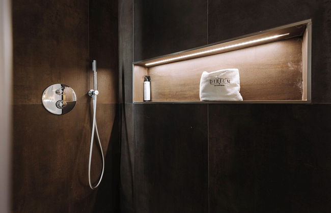 Dirium - exclusive rooms - Foto 23