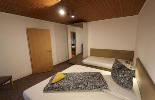 Nadines Ferienwohnung - Foto 15