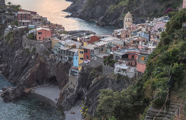 Tedea 2-bedroom 2-bathroom Apartment - Foto 19