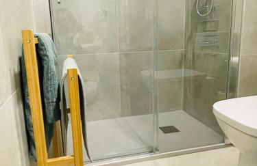 Precioso Apartamento céntrico con piscina - Foto 13