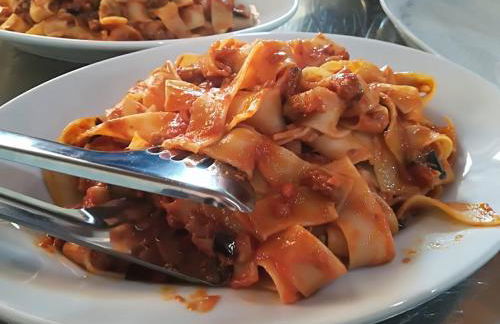 Il Cerro Agriturismo Zagarese - Photo 41