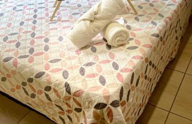 Conforto no Centro da Cidade - Photo 7