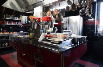 REFÚGIO DOURADO - Foto 26