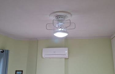 Apto 2 dorms, suíte, 82 m2, a 90 metros da praia Vila Tupy, Praia Grande-SP - Photo 21