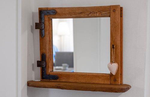 Ferienhof Radlandsichten - Foto 34