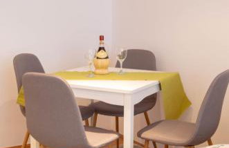 Poetry corner apartment - Foto 4