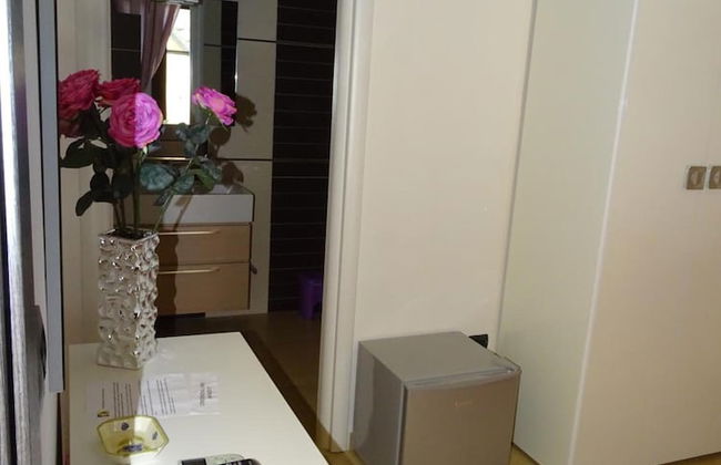 B&B Soleluna - Foto 56