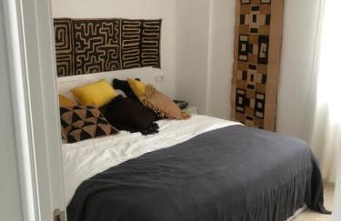 Masai Victoria Beach. A 100 metros de la playa. - Foto 20