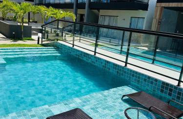 Casa da Alê - Foto 20