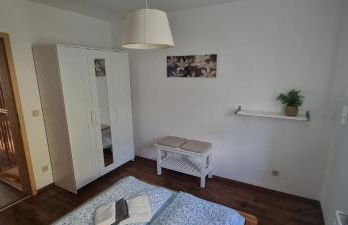 Ferienhaus Schuldienersch - Foto 12