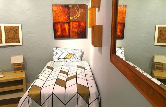 Ecostudio Fellini - Foto 15