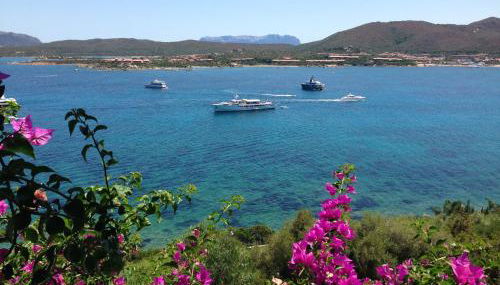 Casa Valery Wonderful Sea View - Photo 2