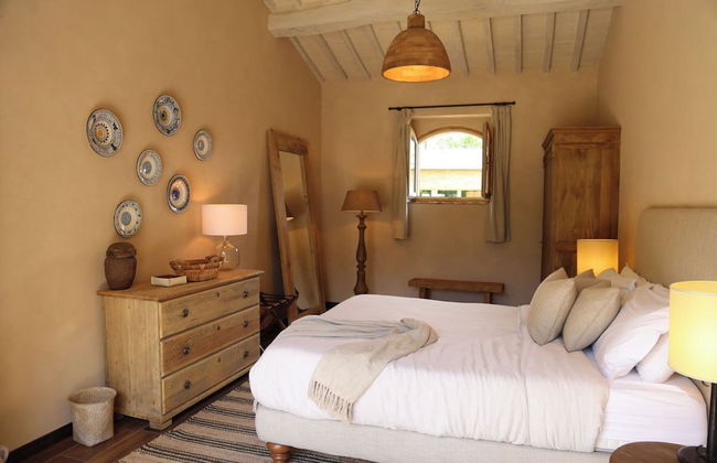 Casali di Bibbiano - Foto 8