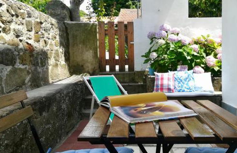 House in the Town Centre - Foto 17