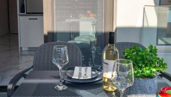 Thalo Maison - Foto 2