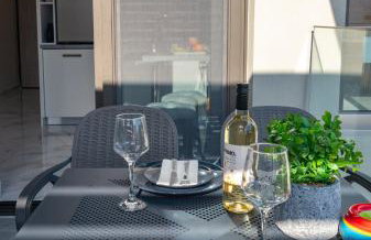 Thalo Maison - Foto 2