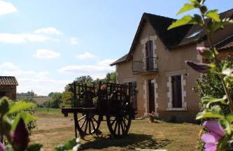 Evadez-vous à la ferme ! - Foto 43