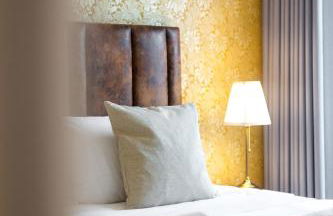 Almada Downtown Apartment by DA'HOME - Foto 20