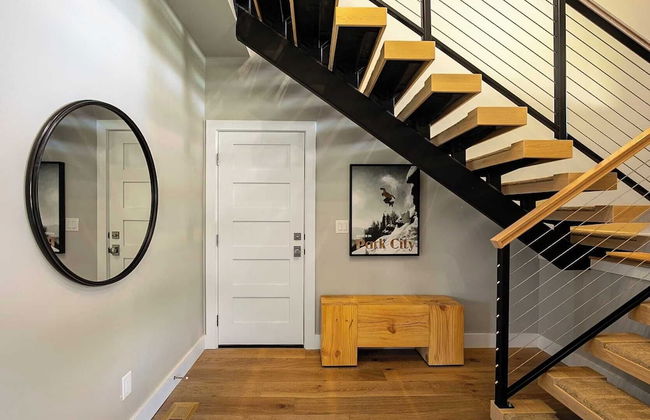 Jordanelle by Avantstay Next to the Reservoir! - Photo 14