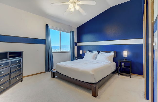 Academy Basecamp - Foto 11