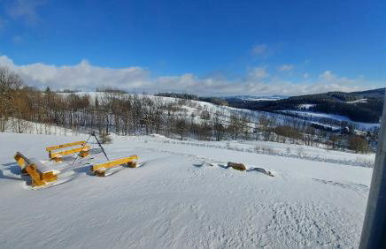 Orle Gniazdo - Foto 41