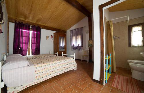 Agriturismo Consalvi - Foto 25