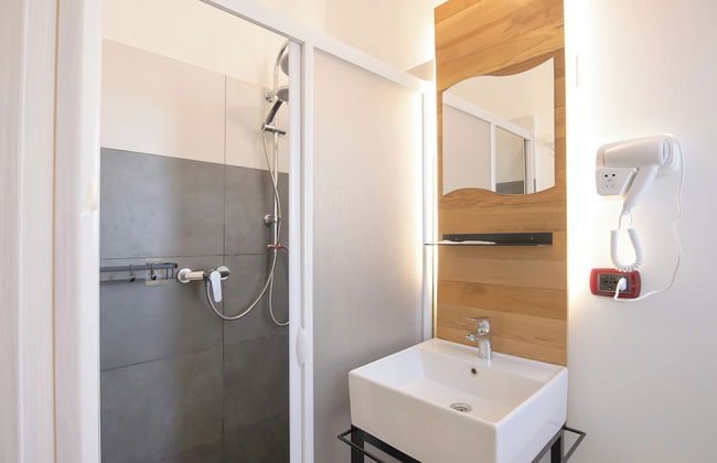 Villa Ghetta Country House - Foto 46